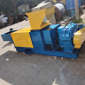 Máy ép dầu trái cây cọ 3 t/h cho dây chuyền sản xuất dầu trái cây cọ quy mô trung bình - Product Image 3