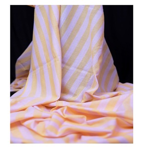 Ropa de algodón Khadi de excelente calidad, tela para prendas de vestir y ropa, en grandes cantidades al mejor precio de mercado, por proveedor. - Product Image 3
