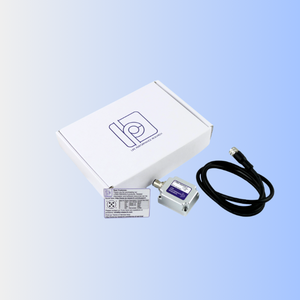 LPMS-RS232AL3 IMU 9 แกน พร้อม AHRS RS232/USB Connectivity ตัวเรือนกันน้ำ 5-18V DC สำหรับ AGV และระบบควบคุมการทรงตัว - Product Image 4