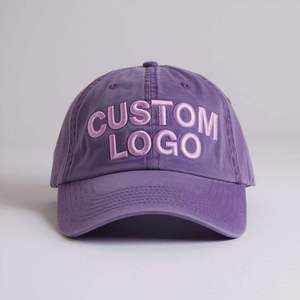 Casquettes de camionneur personnalisées à marque privée, casquettes snapback en maille avec logo imprimé, casquette en mousse à 5 panneaux pour les acheteurs de couvre-chefs destinés aux détaillants britanniques et européens - Product Image 6