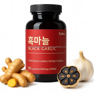 Doraji Herbal Ball Korean Bellflower Root Pellets tradicionales - Product Image 1