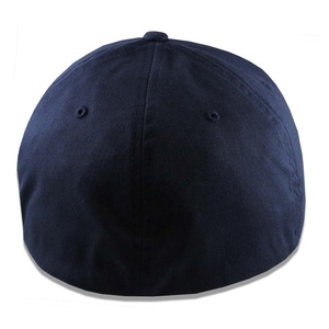 Gorra Trucker de Espuma Lisa con Logotipo Bordado y Serigrafiado de Alta Calidad Personalizada 2026 de PIHA SPORTS - 100% Algodón Denim, Precio de Fábrica - Product Image 4