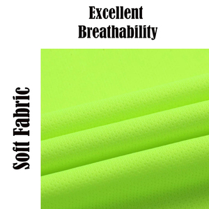 Uniforme de football confortable, nouveau style, uniforme de football de qualité, uniforme de football respirant - Product Image 4