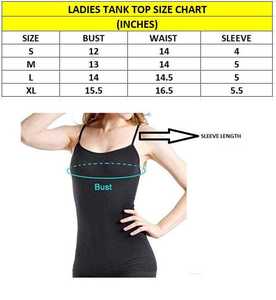 Débardeur tricoté sans manches confortable pour femme grande taille, col rond, couleur unie, respirant, décontracté, à porter au quotidien en automne - Product Image 6