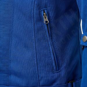 Veste de moto en cuir véritable pour homme de qualité supérieure, nouvelle arrivée, vestes de moto d'hiver, protections amovibles, personnalisables - Product Image 5