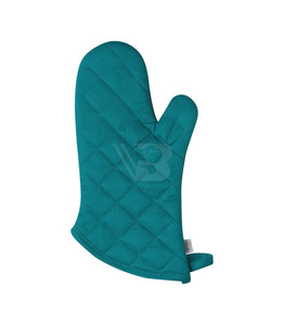 Gants de boulangerie de qualité supérieure, doux et confortables, résistants aux hautes températures, gants de sécurité pour four, protection des mains pour usage industriel - Product Image 3