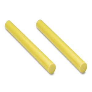 Piquets de maintien en fibre de verre pour murs de soutènement, tiges en fibre de verre - Product Image 1