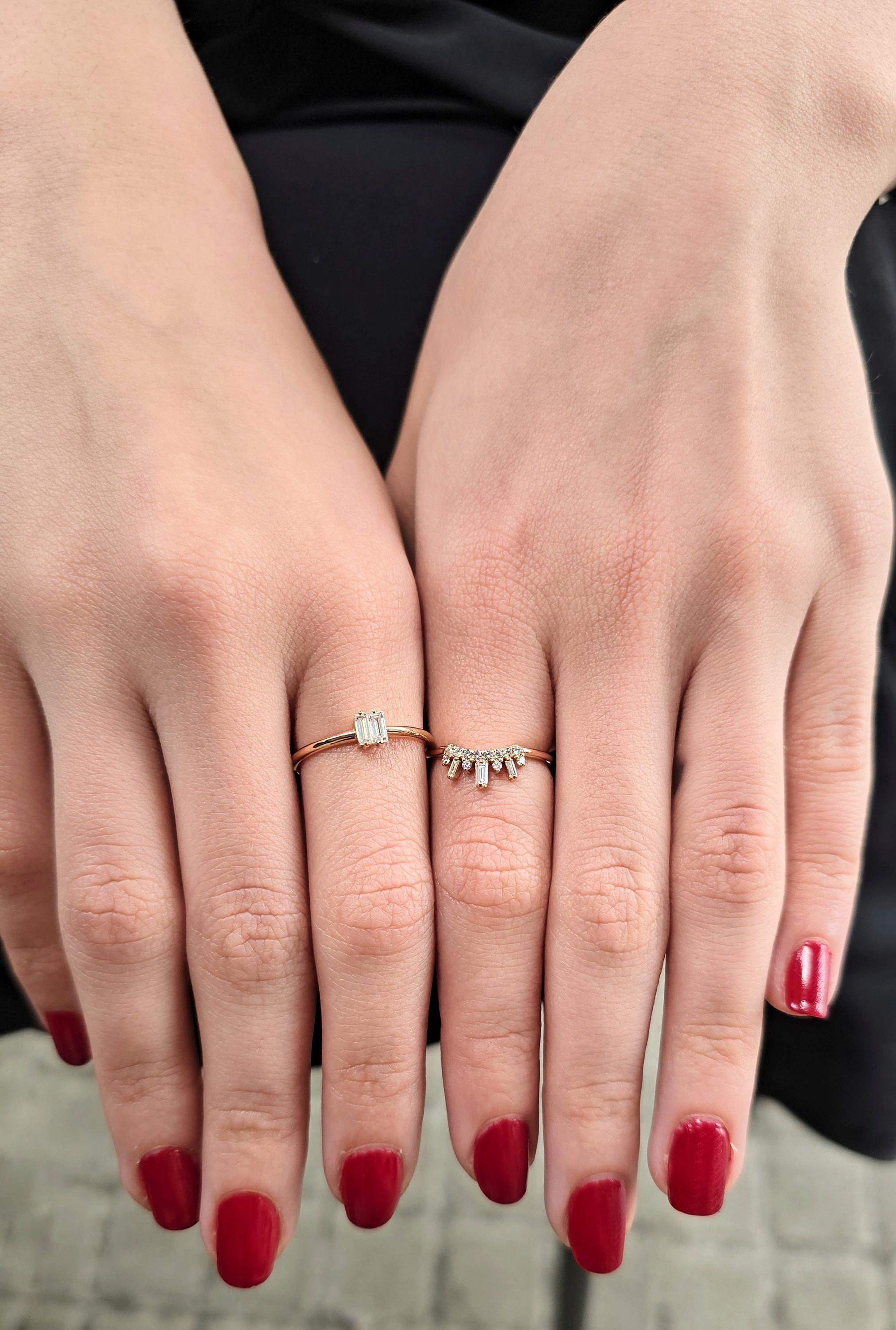 ทองแท้ 18K