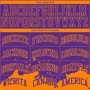 Tenues de basket-ball pour hommes de qualité supérieure, respirantes, écologiques, légères, 100% polyester, personnalisables, fabriquées au Pakistan - Product Image 3