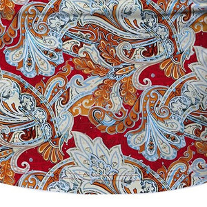 High Quality Solid Sublimation for T-<b>Shirt</b> <b>100</b>% <b>Polyester</b> Breathable Comfortable Fit Regular Fit Daily Use Bulk Order - Product Image 6