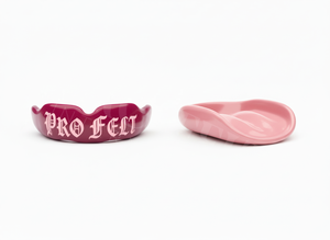 Nouvel équipement de protection extérieur de qualité supérieure pour le kickboxing et le MMA, en silicone VA, pour usage professionnel, haute performance, OEM. - Product Image 3