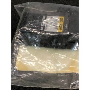 Vanne Solénoïde KURODA SS-23H VARIAN 02-400224-11 - Équipements et Pièces Semi-conductrices Globales de Confiance - Product Image 5