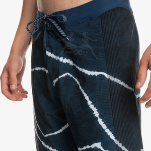 Low MOQ Lightweight Plus Size <b>Men</b> Swim <b>Trunks</b> Training Wear <b>Men</b> Swim <b>Trunks</b> Quick Dry Swim <b>Trunks</b> - Product Image 6