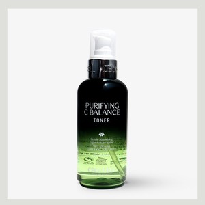 toners skin care Selbaisel Purifying Sea Balance Toner 1000ml <b>face</b> toner serum simple toner and serum for <b>face</b> yiwu skin toner - Product Image 4