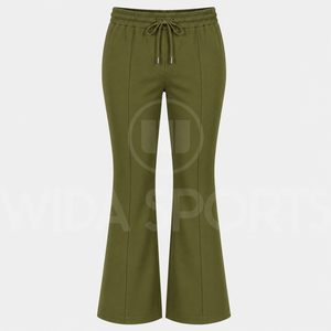 Custom Breathable Woven <b>Scrub</b> <b>Sets</b> Medical Workwear Polyester/Cotton Hospital Use Healthcare Apparel Supplier Factory - Product Image 4