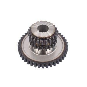 Kit Catena di Distribuzione 2014-2018 per Audi VW 1.8 TFSI Compatibile con A3 A4 A6 Jetta Passat Golf GTI, Accessori Codice 06K109158AA - Product Image 5