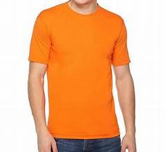 T-shirts pour hommes à col rond, manches courtes, de haute qualité, streetwear d'été, décontractés, 100% coton, tissu Oxford, écologiques, séchage rapide - Product Image 2