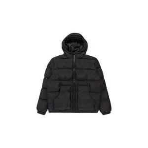 Dernier modèle Manteau bouffant de rugby pour hommes Pull à col montant et fermeture éclair Nouveau Offre Spéciale Veste de football décontractée - Product Image 2