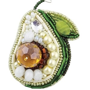Parche de cuentas de cristal hecho a mano para prendas de vestir y diseño de moda, parche decorativo bordado con cuentas y detalles de cristal. - Product Image 6