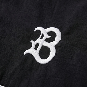 ชุดวอร์มมีฮู้ดแบบสั่งทำ |   ชุดวอร์มกีฬาแบบกันลม |   ผู้ผลิตเสื้อผ้ากีฬาแบบ OEM สำหรับแบรนด์ส่วนตัว - Product Image 5