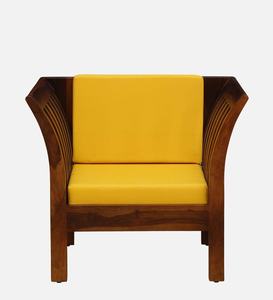 Juego de Sofás Modernos de Diseño Boconcept, Juego de Sofás de Tela con Base de Madera de Fresno para Sala de Estar y Apartamento - Product Image 3