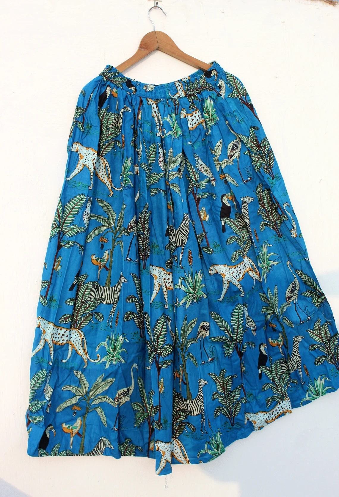 เหมือนกับภาพ