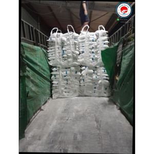 Su fuente de confianza para polvo de carbonato de calcio, masterbatch de relleno y aditivos químicos - Product Image 1