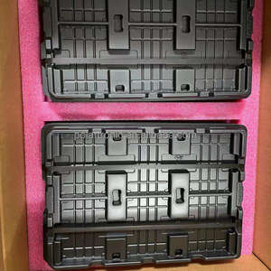 SSD interne haute performance SATA 3.0 960 Go 2,5'' pour serveur MZ7LH960HAJR-00005 Neuf - Product Image 4