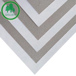 270g Duplex Board Grey Back for Cosmetic and Perfume Boxes - Product Image 6