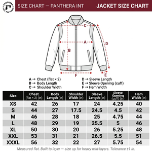 Blouson Bomber de Luxe pour Homme en Laine Melton Premium avec Manches en Cuir, Logo Personnalisé, Vêtement d'extérieur OEM Style Letterman, Fermeture Éclair, Fabrication en Usine - Product Image 6