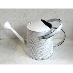Garden Supplies Designer Customized Handmade Metal <b>Watering</b> <b>Can</b> Available at <b>Wholesale</b> Price Supplier India - Product Image 2