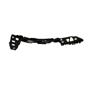 เหมาะสำหรับยึดไฟหน้า Hyundai รุ่น 6RG805071B OEM ด้านซ้าย สำหรับ Grand i10 i20 Verna อะไหล่ตัวถัง - Product Image 1