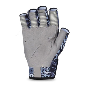 Guantes de Pesca sin Dedos con Protección UV de Alta Calidad Hechos a Medida, Nuevo Estilo para Hombres y Mujeres, Guantes Elegantes a Precio Económico, OEM - Product Image 1