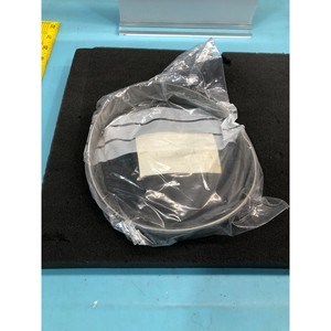 3 Sigma 188264A03 Shield Pumping Port, 165512 - อุปกรณ์และอะไหล่เซมิคอนดักเตอร์ระดับโลกที่เชื่อถือได้ - Product Image 4