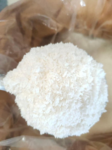 Coco Deshidratado de Alta Calidad, Grado Fino, de Vietnam, para Panadería y Repostería - Product Image 2