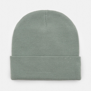 <b>men</b> beanie manufacturer <b>mens</b> beanie manufacturer <b>men</b> beanie cap manufacturer <b>mens</b> beanie cap manufacturer <b>men</b> knitted beanie man - Product Image 6