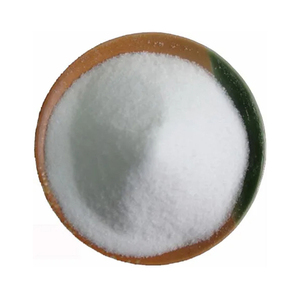 Sal Comestible del Himalaya Blanca 100% Orgánica Natural, 25-50 Mesh, 99% Grado Superior, Certificación HACCP, Bolsa a Granel, Pura, de Pakistán, de Gran Venta - Product Image 1