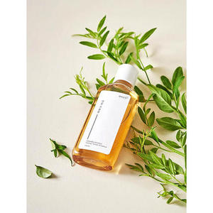Chaebi 150 ml Vegan Toner Space Bottle Grass Extract for Sensitive Skin - Product Image 1