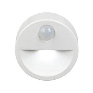 <span class=keywords><strong>Lampe</strong></span> d'appoint LED d'<span class=keywords><strong>intérieur</strong></span> avec <span class=keywords><strong>détecteur</strong></span> <span class=keywords><strong>de</strong></span> <span class=keywords><strong>mouvement</strong></span> - Product Image 3