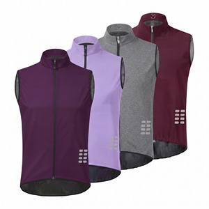 Jersey de Ciclismo Personalizado Sublimado Reversible Transpirable Ecológico Unisex de Manga Larga de Algodón y Spandex Directo de Fábrica OEM/ODM - Product Image 6