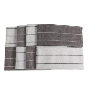 Professional Hairdresser <b>Bleach</b> Proof Towels Premium Cotton Beauty Salon Spa Towels Highly Durable Wholesale Supply - Product Image 4
