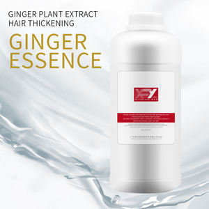 Tratamiento de raíz de jengibre <span class=keywords><strong>para</strong></span> la calvicie de patrón masculino de combate <span class=keywords><strong>para</strong></span> el cabello Calvo Bloqueador DHT Champú <span class=keywords><strong>para</strong></span> el crecimiento del cabello <span class=keywords><strong>para</strong></span> la <span class=keywords><strong>alopecia</strong></span> - Product Image 2