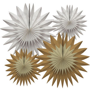 Decoraciones navideñas al por mayor para decoración festiva - Product Image 6