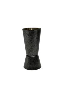 Peg de Medición de Acero Inoxidable Plateado Antiguo para Bartender, Accesorio Profesional de Bar al por Mayor para Compradores - Product Image 4