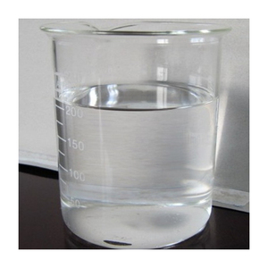 Engrais liquide disponible pour la formulation agricole et la production céréalière - Product Image 5