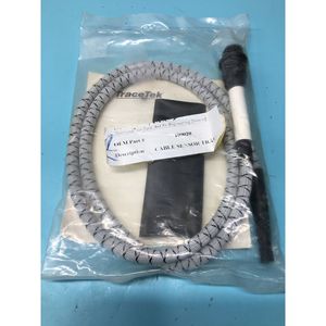 สายเคเบิลเซ็นเซอร์ SPARES 100020, TRACE TEK 500, 145824 - อุปกรณ์และอะไหล่เซมิคอนดักเตอร์ระดับโลกที่เชื่อถือได้ - Product Image 1