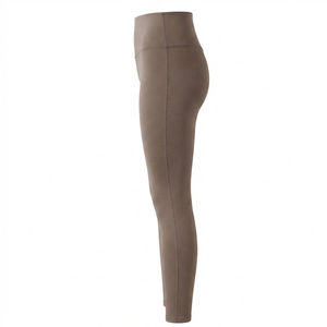 Wholesale Price Women <b>Leggings</b> Stylish High Quality <b>Leggings</b> for Women Custom Packing Women <b>Leggings</b> - Product Image 2