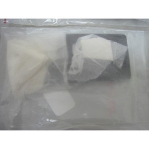 2 nouveaux ensembles de masques ultratech stepper scross. UTS - Équipements et pièces semi-conductrices d'occasion fiables et mondialement reconnus - Product Image 1