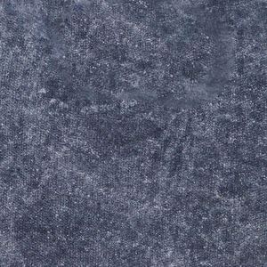 Custom <b>Extra</b> <b>Large</b> Acid Wash High Quality French Terry Quality Street Wear Super Square Acid Wash men's hoodies - Product Image 4