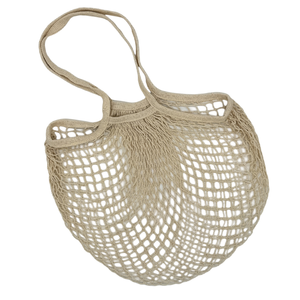 Ensemble de pickleball silencieux personnalisable Pagaies de pickleball en fibre de carbone de Chine - Product Image 3